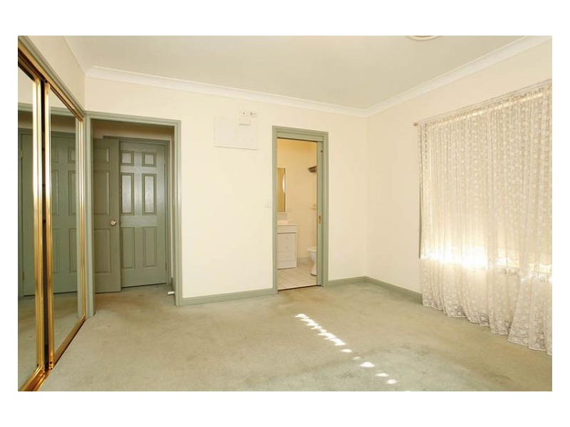 1 Olive Lee Street, Quakers Hill NSW 2763