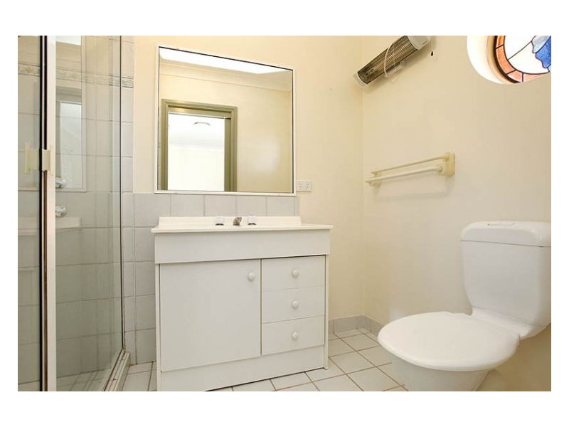 1 Olive Lee Street, Quakers Hill NSW 2763