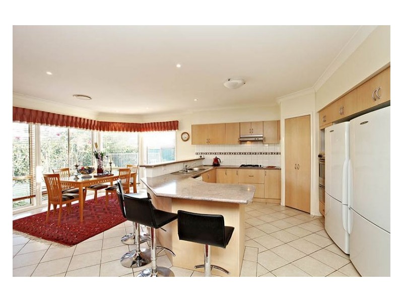 5 Emery Road, Beaumont Hills NSW 2155