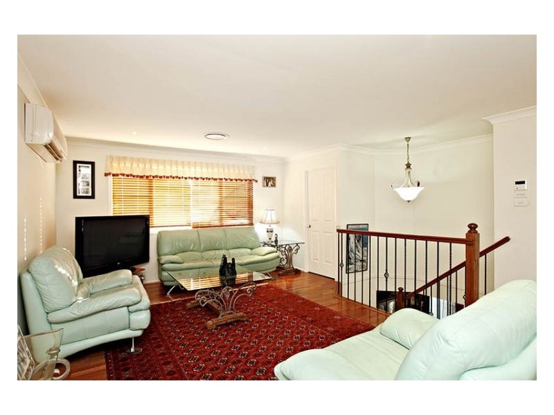 5 Emery Road, Beaumont Hills NSW 2155