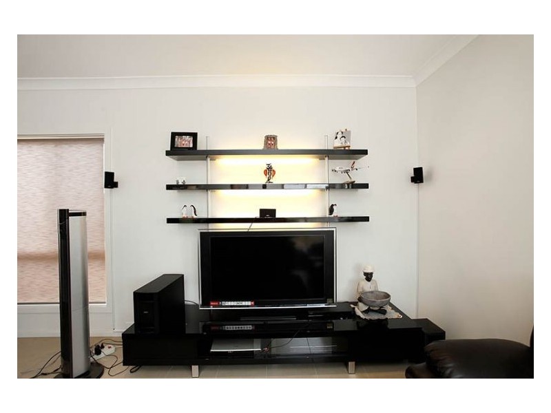 25 Claremont Street, Kellyville Ridge NSW 2155