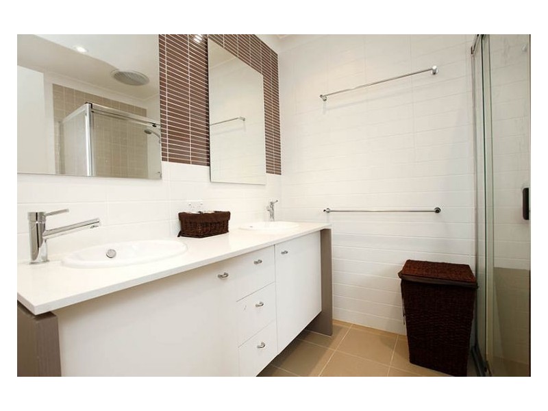 25 Claremont Street, Kellyville Ridge NSW 2155