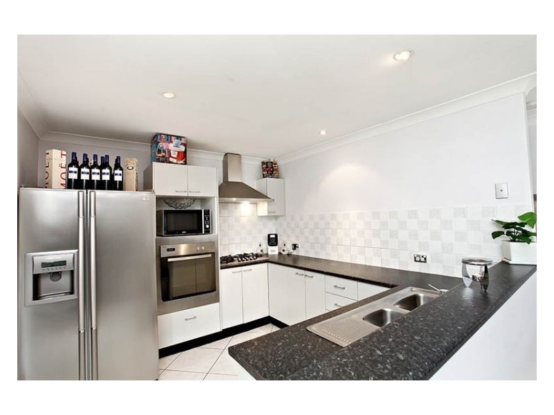 10 Maybush Court, Schofields NSW 2762