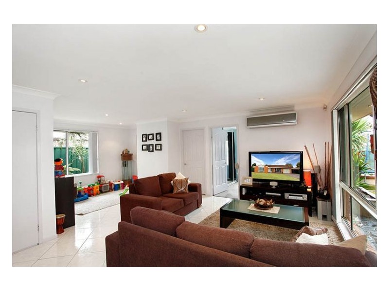 10 Maybush Court, Schofields NSW 2762