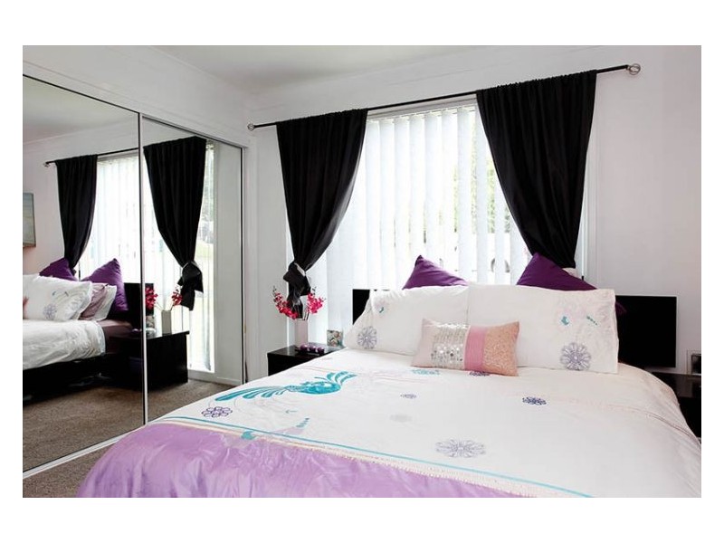 10 Maybush Court, Schofields NSW 2762