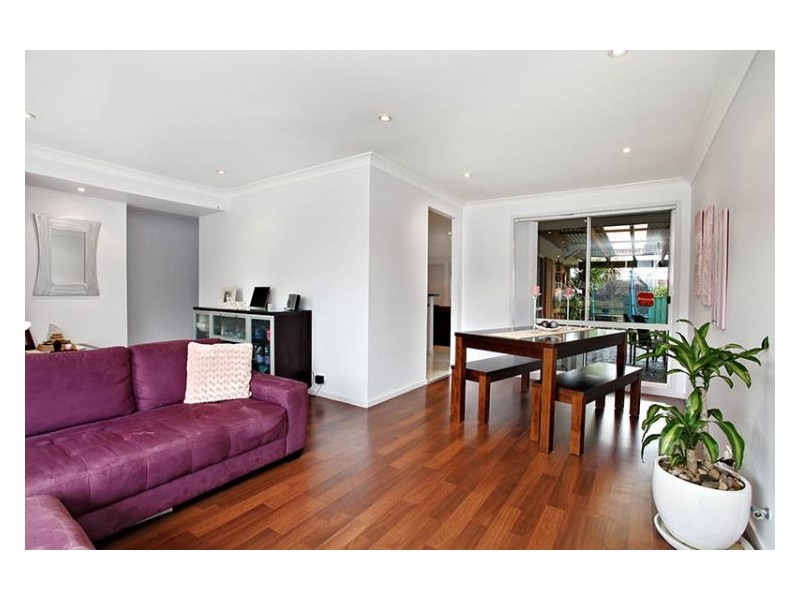 10 Maybush Court, Schofields NSW 2762