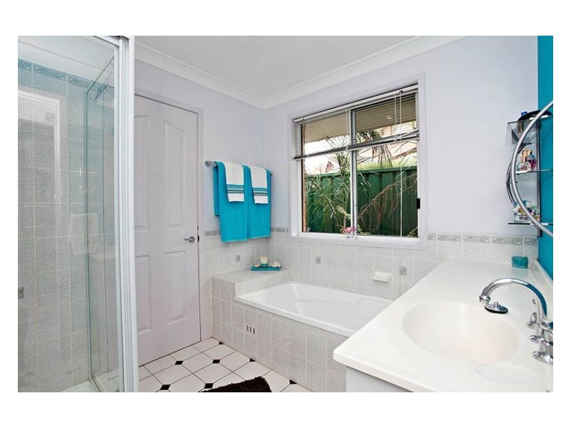 10 Maybush Court, Schofields NSW 2762