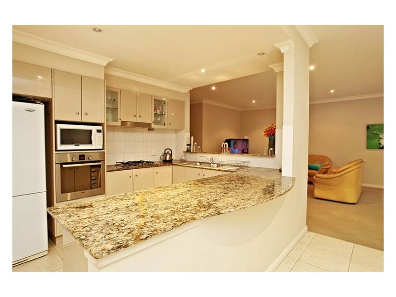 18. Chestnut Grove, Kellyville NSW 2155