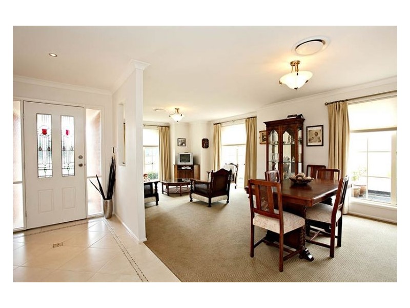 9. Carindale Street, Kellyville Ridge NSW 2155