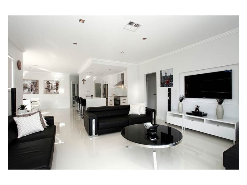 17. Musk Street, The Ponds NSW 2769