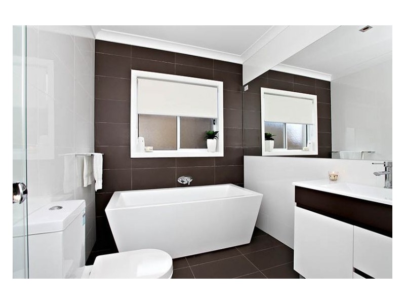 17. Musk Street, The Ponds NSW 2769