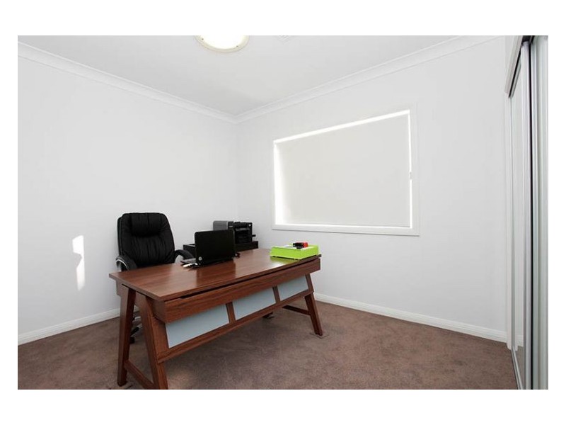 17. Musk Street, The Ponds NSW 2769