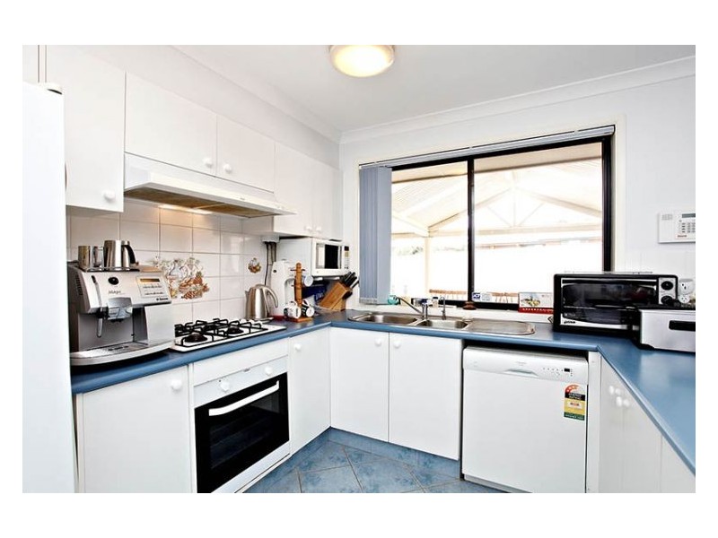 11. Turnberry Way, Rouse Hill NSW 2155