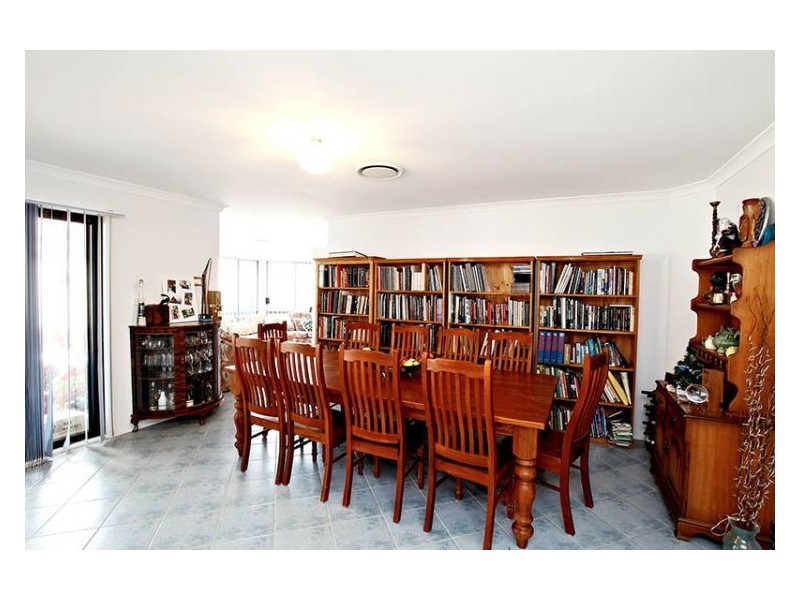 11. Turnberry Way, Rouse Hill NSW 2155