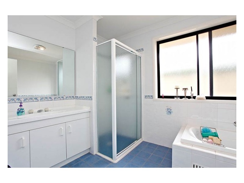 11. Turnberry Way, Rouse Hill NSW 2155