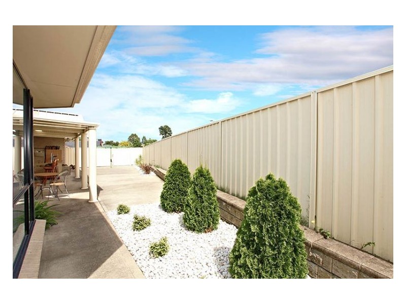 11. Turnberry Way, Rouse Hill NSW 2155