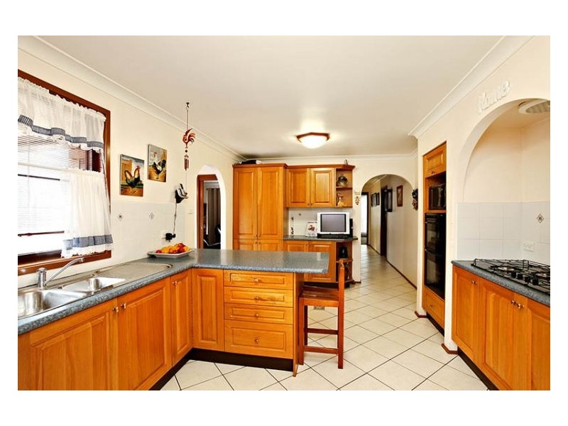 64. Acres Road, Kellyville NSW 2155