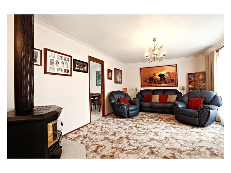 64. Acres Road, Kellyville NSW 2155