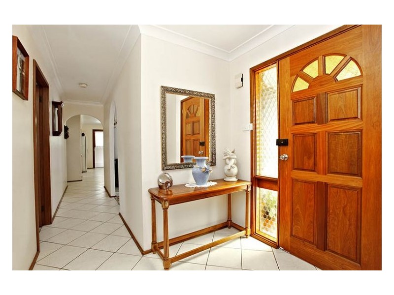 64. Acres Road, Kellyville NSW 2155