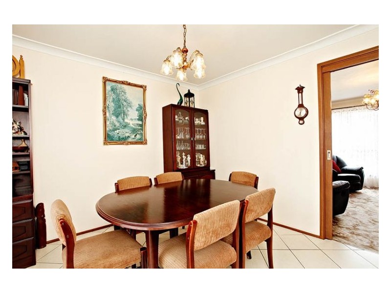 64. Acres Road, Kellyville NSW 2155