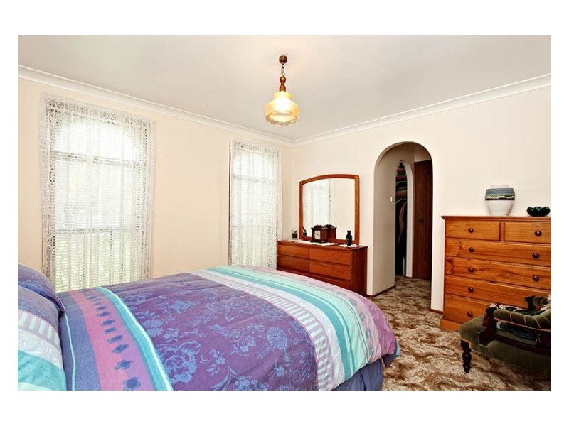 64. Acres Road, Kellyville NSW 2155