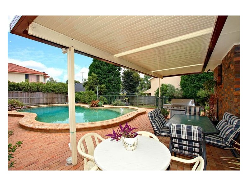 64. Acres Road, Kellyville NSW 2155