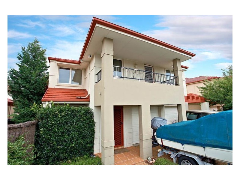 62. Somerset Street, Stanhope Gardens NSW 2768