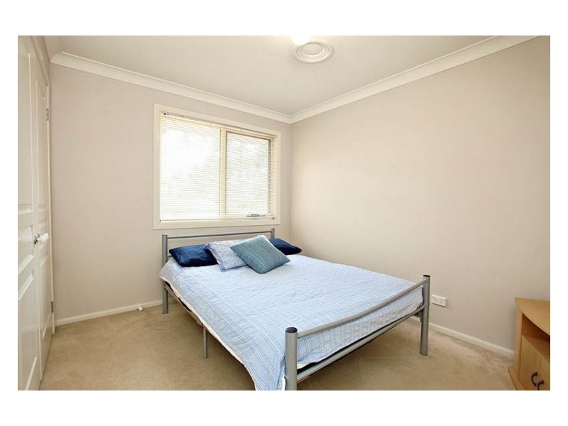 62. Somerset Street, Stanhope Gardens NSW 2768