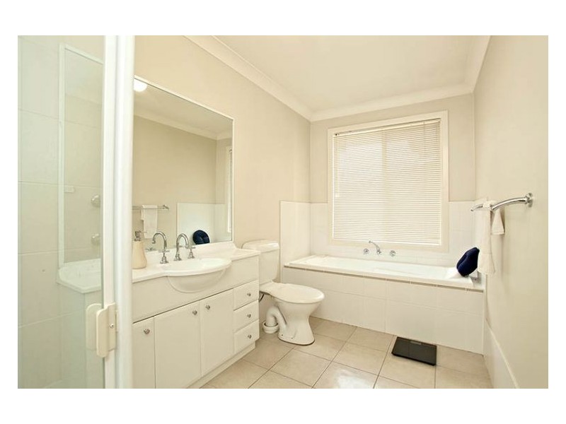 62. Somerset Street, Stanhope Gardens NSW 2768