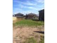 Lot 8142 Turon Cres, The Ponds NSW 2769