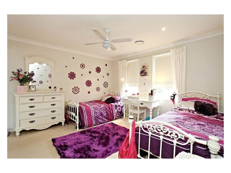 12. Macquarie Ave, Kellyville NSW 2155