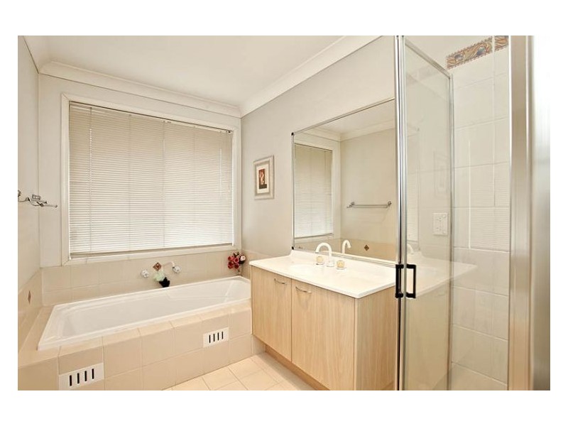 12. Macquarie Ave, Kellyville NSW 2155