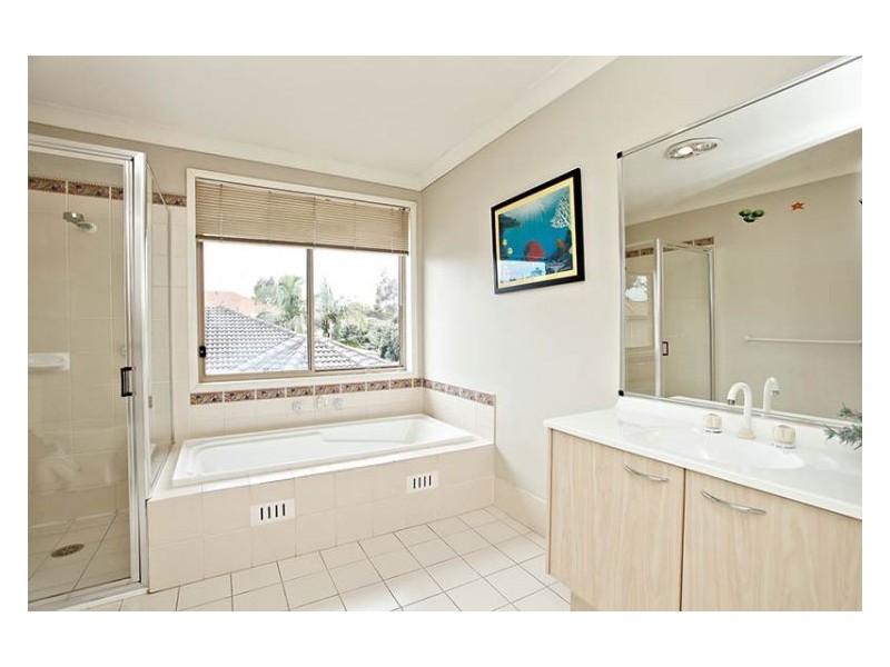 12. Macquarie Ave, Kellyville NSW 2155