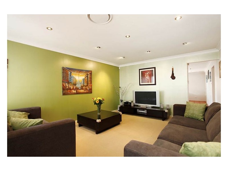 7. Messina Street, Parklea NSW 2768