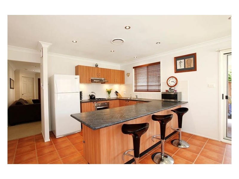 7. Messina Street, Parklea NSW 2768