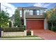 45 Folkestone Terrace, Stanhope Gardens NSW 2768