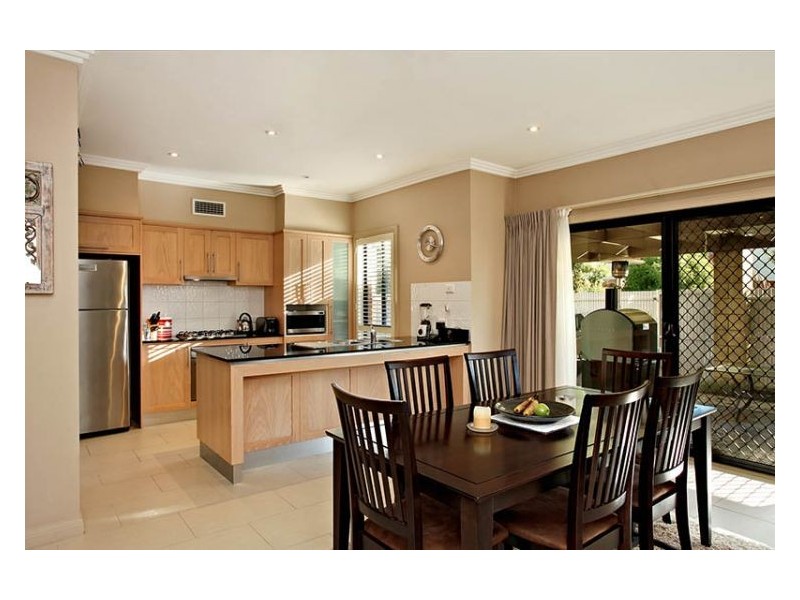 45 Folkestone Terrace, Stanhope Gardens NSW 2768
