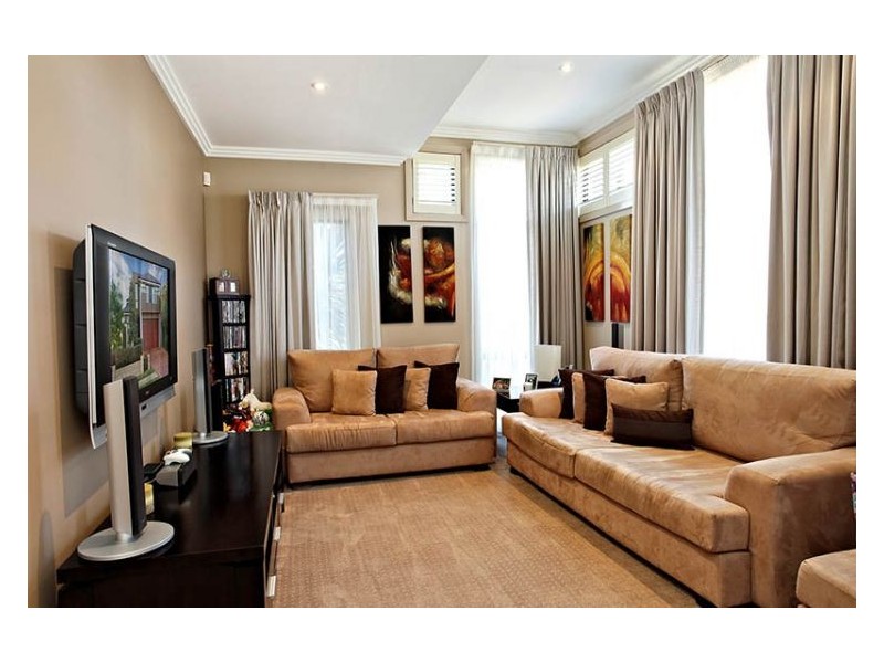 45 Folkestone Terrace, Stanhope Gardens NSW 2768