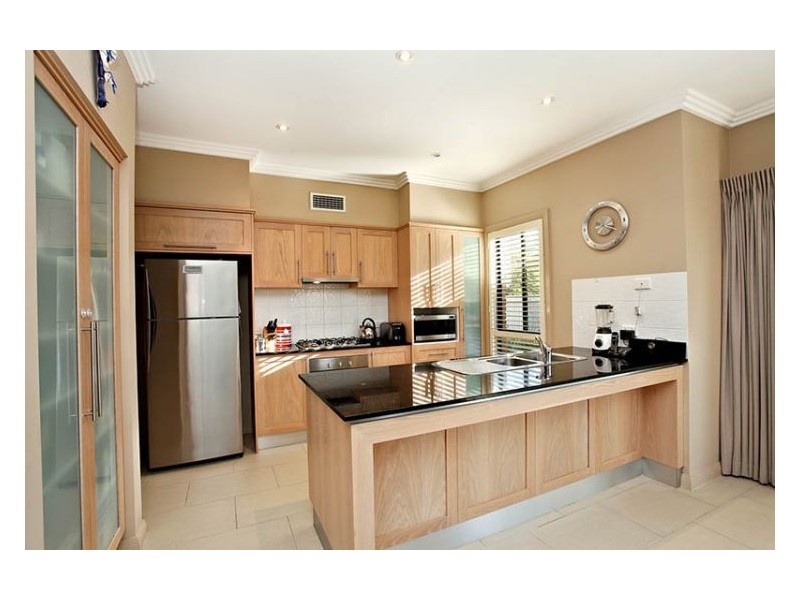 45 Folkestone Terrace, Stanhope Gardens NSW 2768