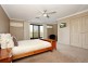 45 Folkestone Terrace, Stanhope Gardens NSW 2768