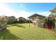 45 Folkestone Terrace, Stanhope Gardens NSW 2768