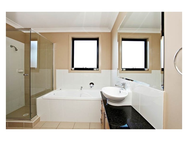 45 Folkestone Terrace, Stanhope Gardens NSW 2768