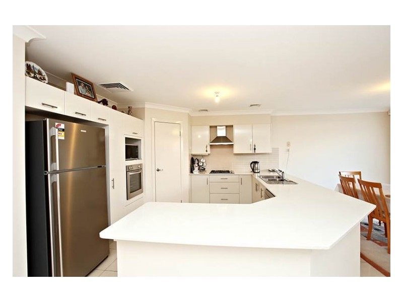 98. The Ponds Blvd, The Ponds NSW 2769