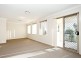 98. The Ponds Blvd, The Ponds NSW 2769