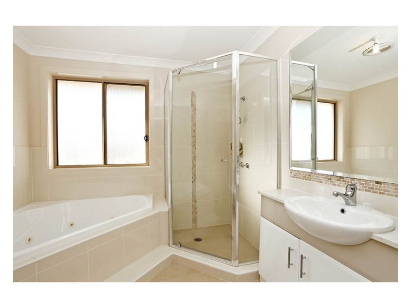 98. The Ponds Blvd, The Ponds NSW 2769