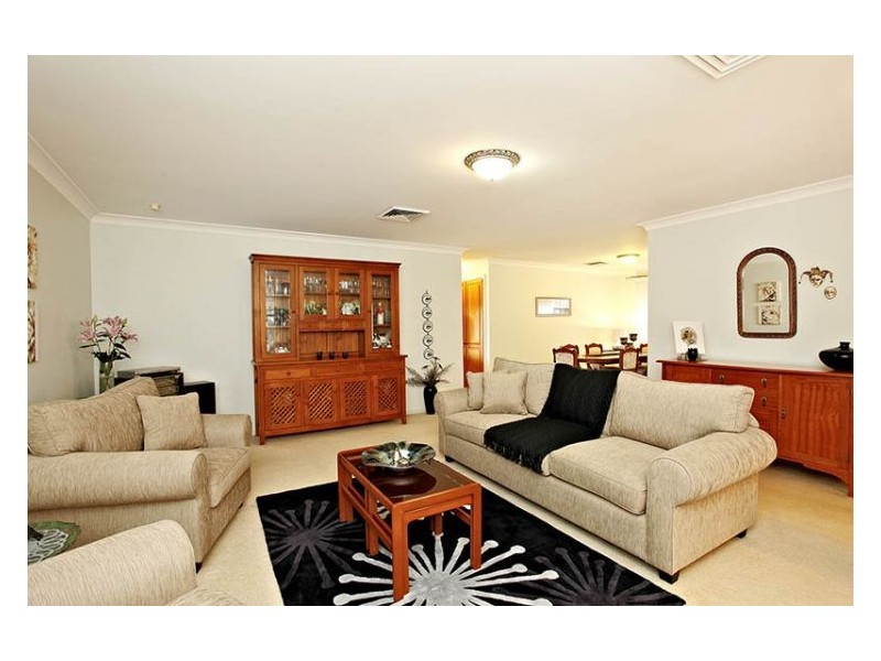 11 Corinne Street, Acacia Gardens NSW 2763