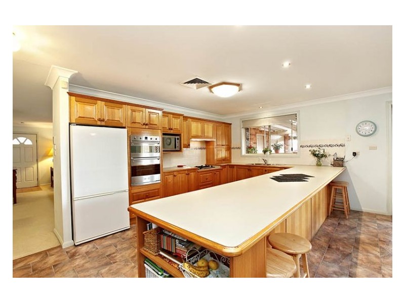 11 Corinne Street, Acacia Gardens NSW 2763