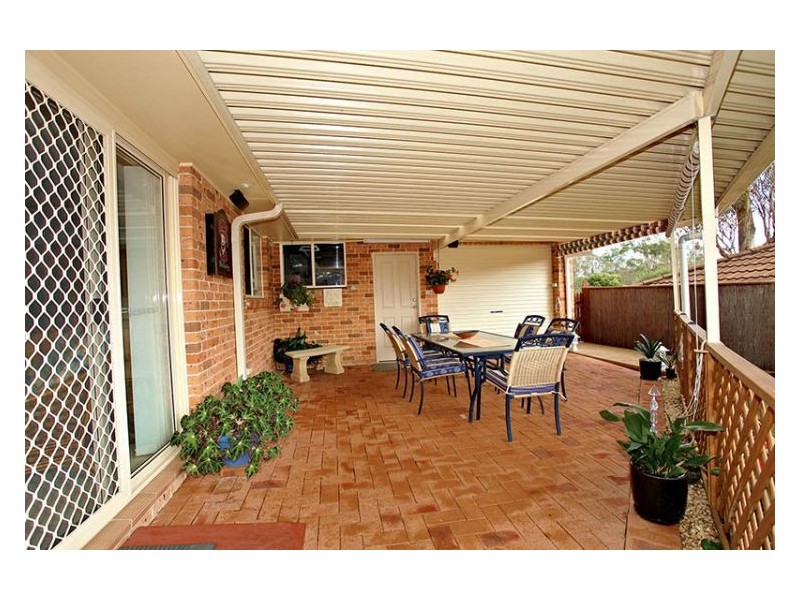11 Corinne Street, Acacia Gardens NSW 2763