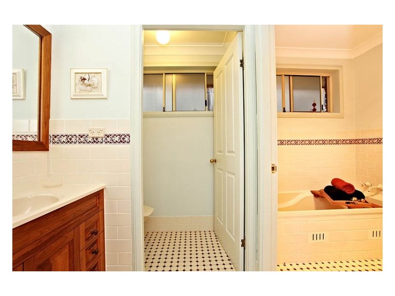 11 Corinne Street, Acacia Gardens NSW 2763