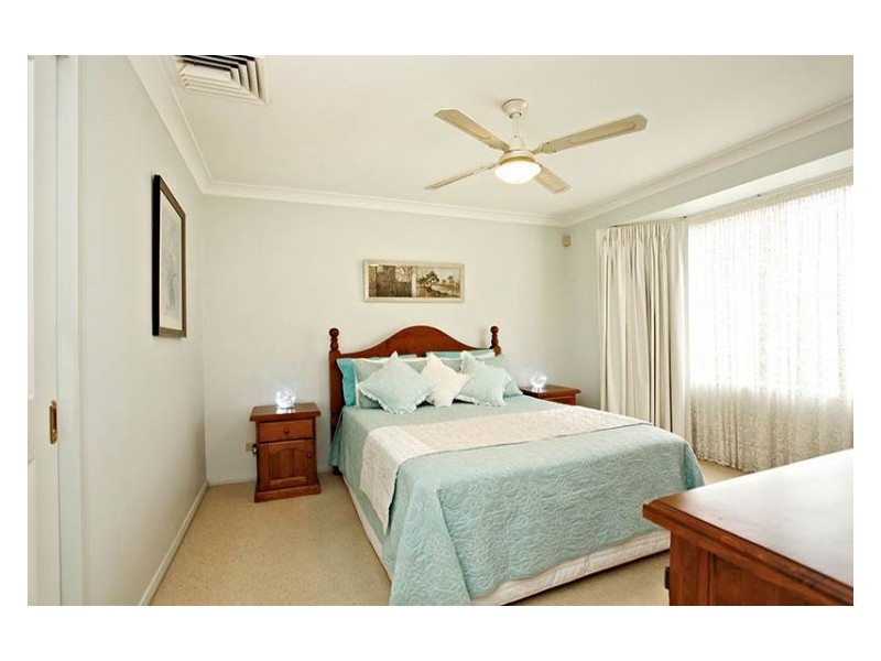 11 Corinne Street, Acacia Gardens NSW 2763